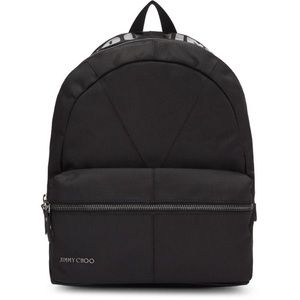 Jimmy Choo Reed Backpack
